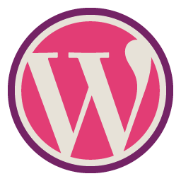 Diseño de Páginas Web en WordPress
