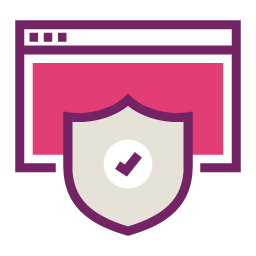 Instalación de Certificado de Seguridad SSL El Salvador
