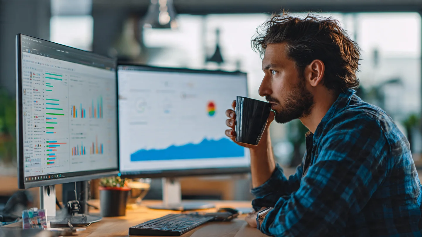 seo specialist optimizing content el salvador grafoweb