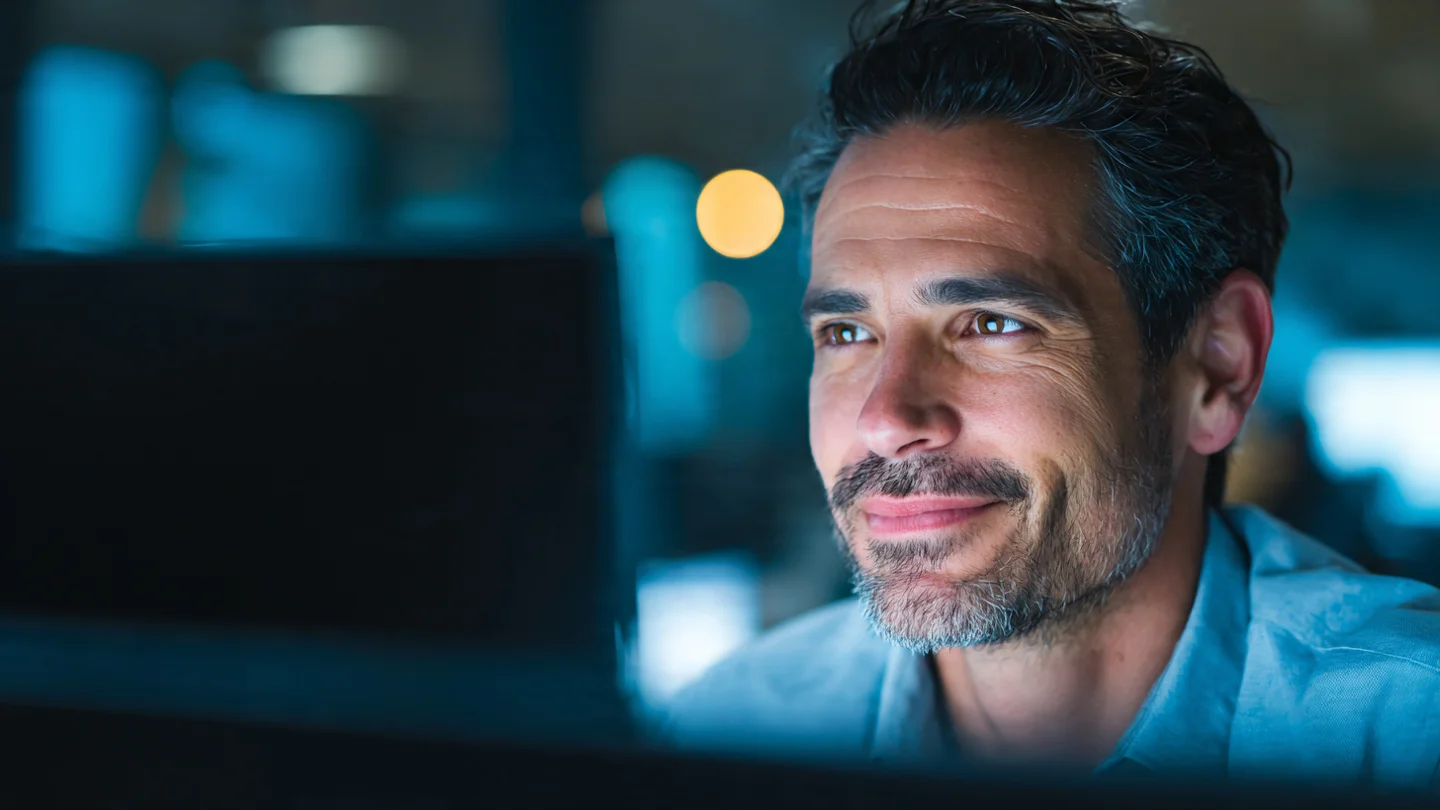 web benefits included for your business El Salvador Grafoweb