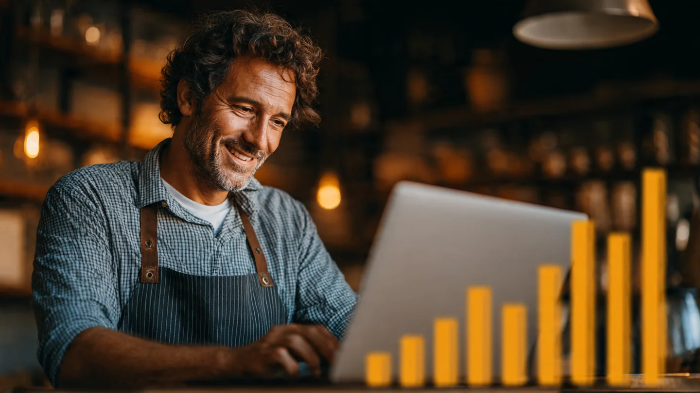 web care plan technical support el salvador agency grafoweb