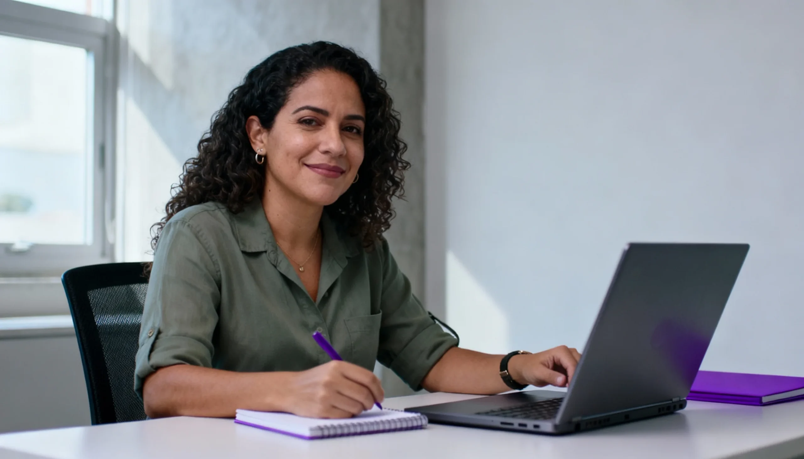 Web Design El Salvador for Professional Services Grafoweb