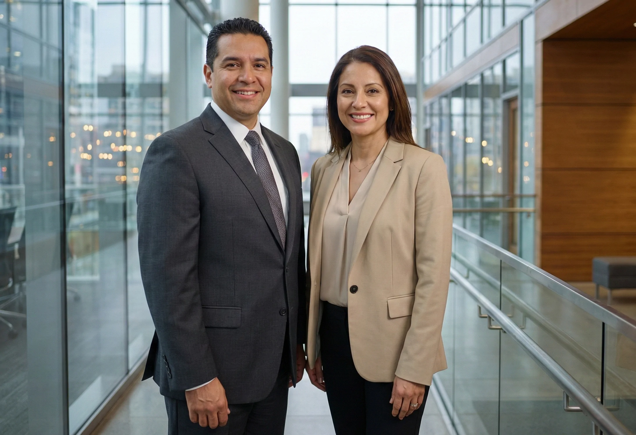 Paginas Web para Abogados El Salvador 2026 11