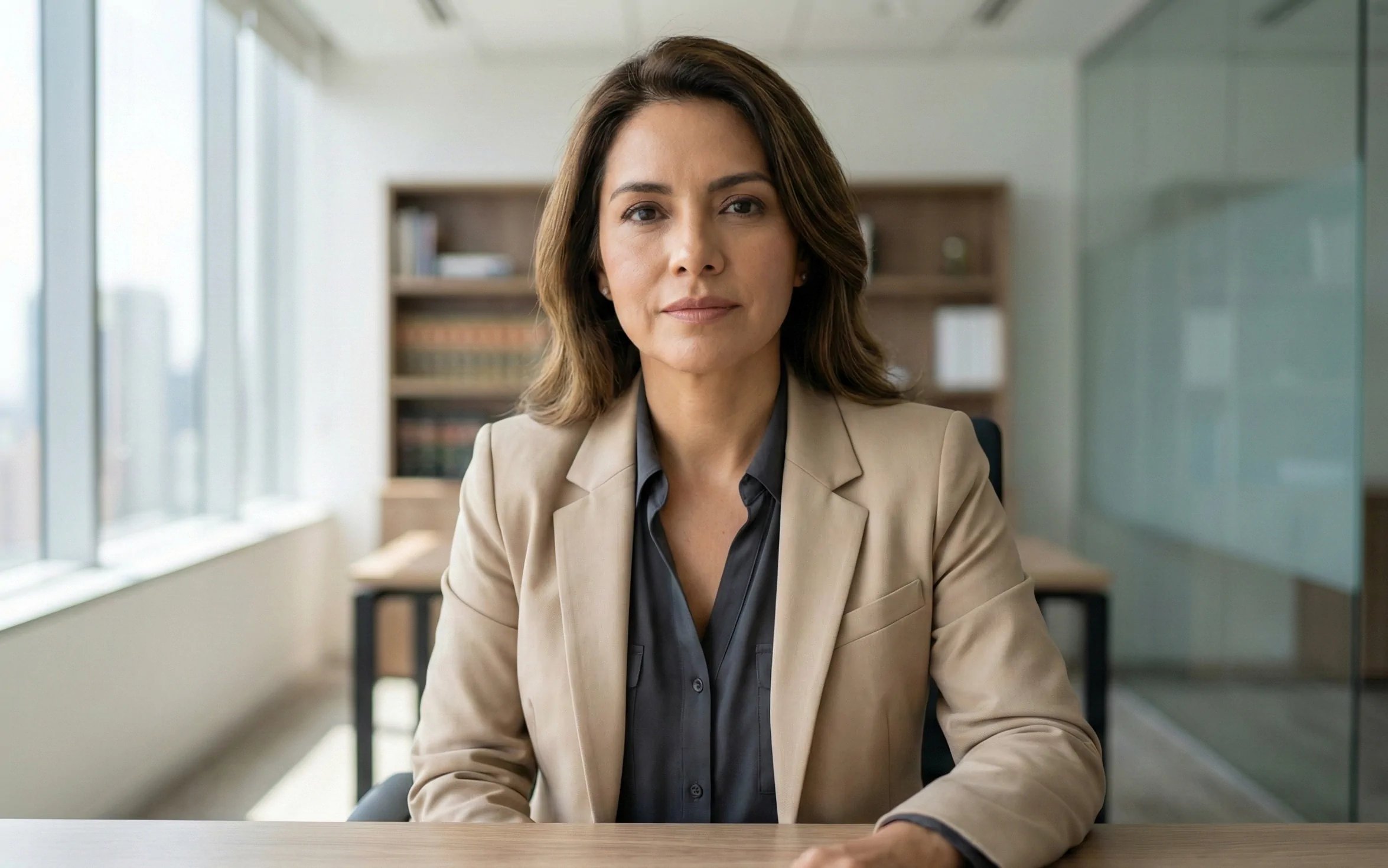 Paginas Web para Abogados El Salvador 2026 12