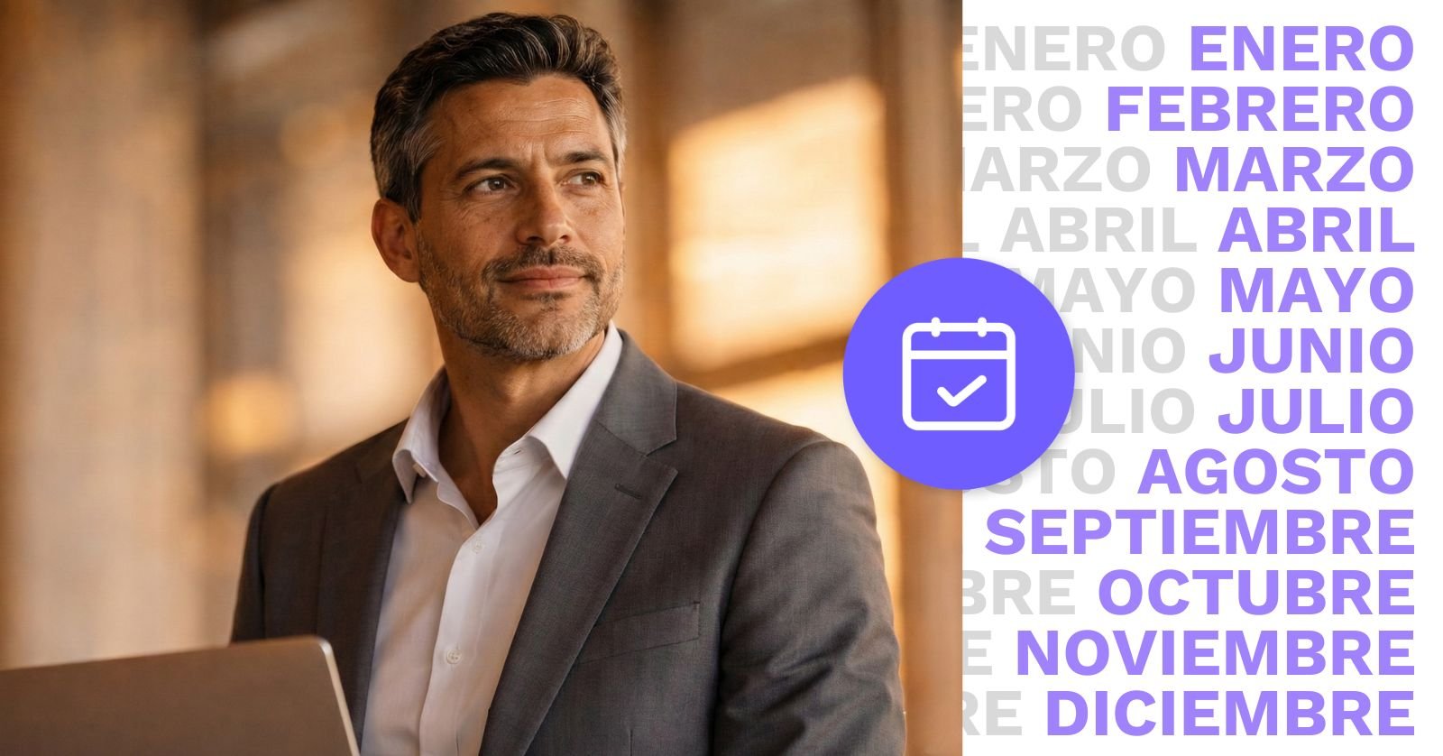 Paginas Web para Abogados El Salvador 2026