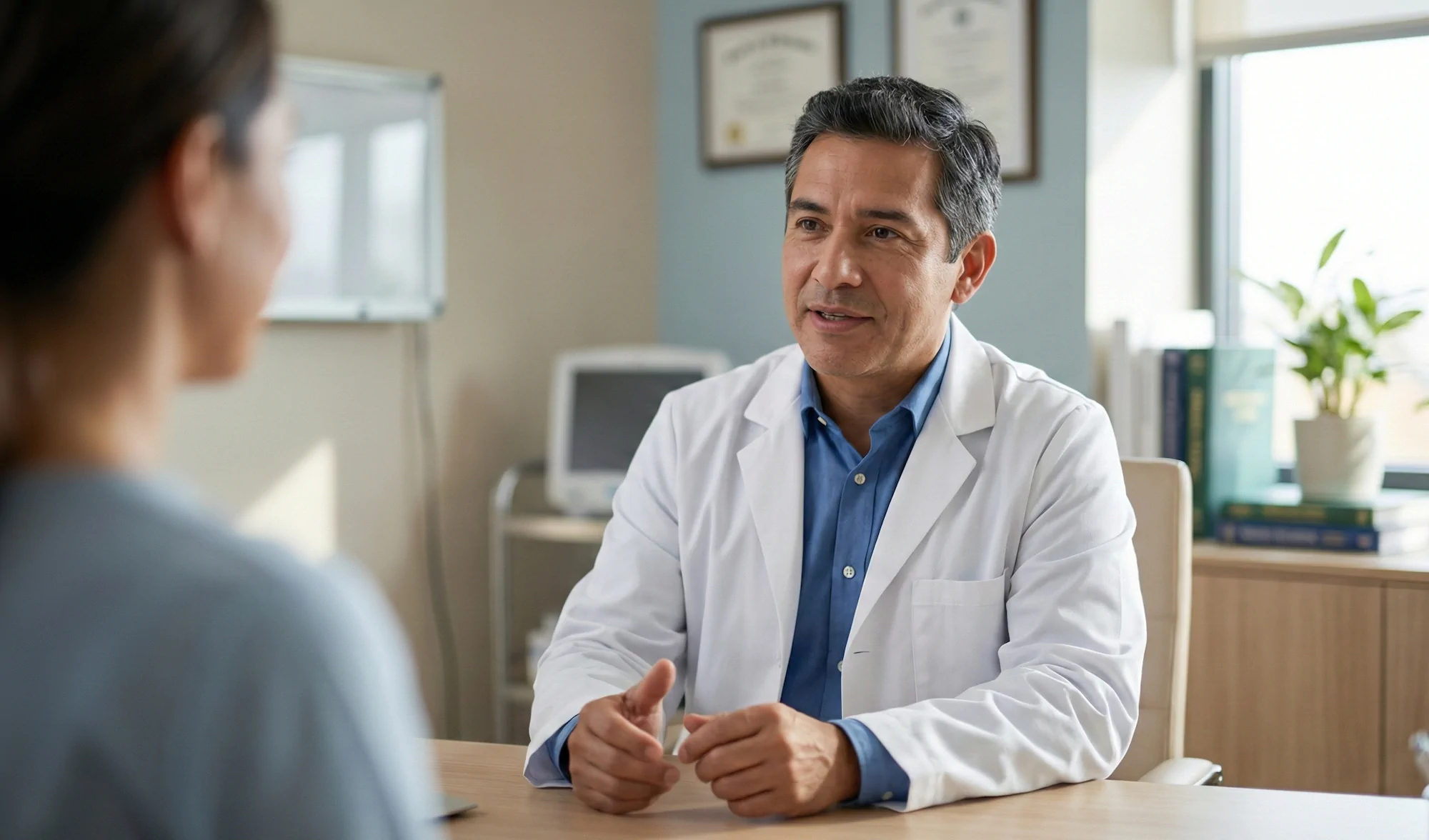 Paginas Web para Clinicas El Salvador 2026 11