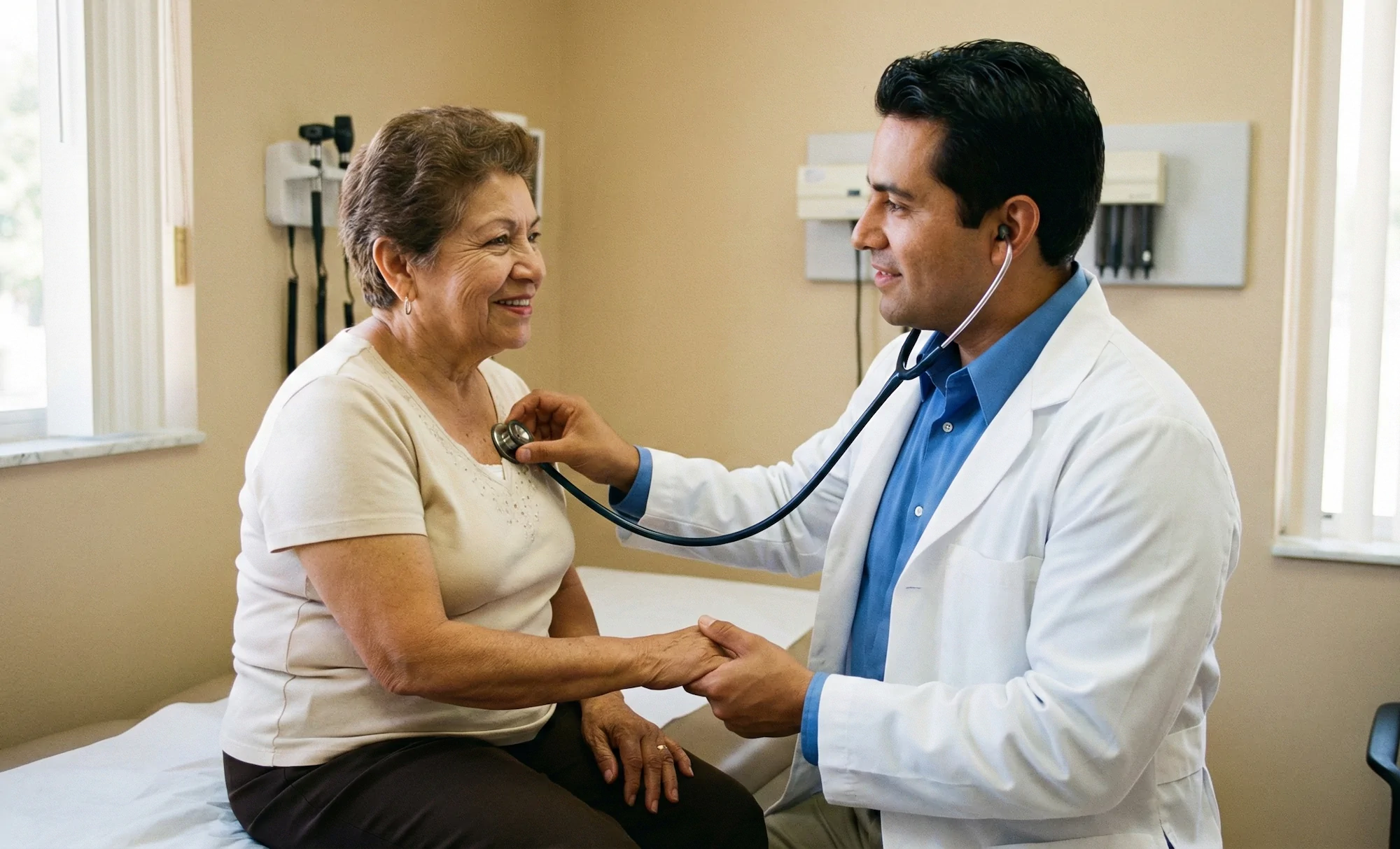 Paginas Web para Clinicas El Salvador 2026 13