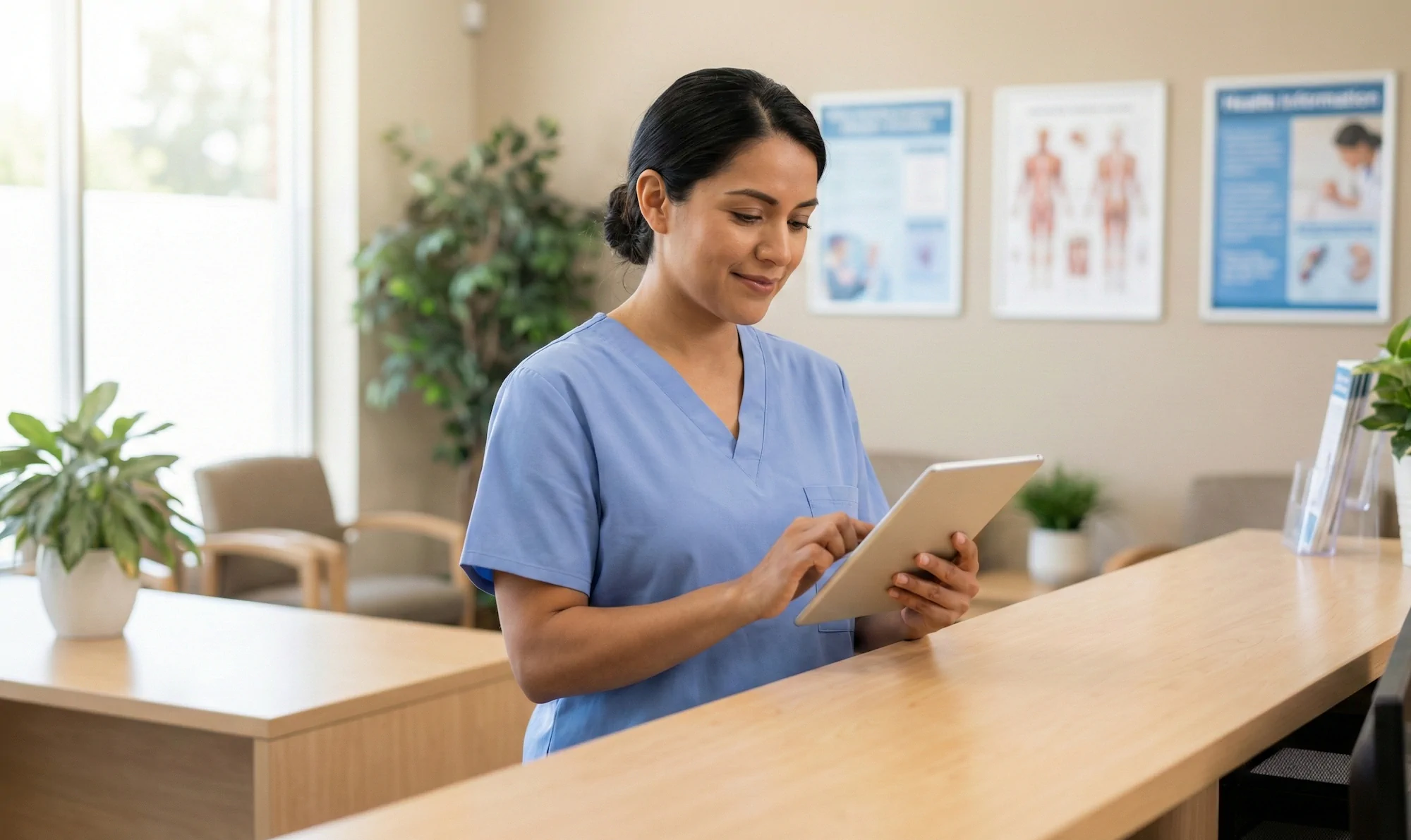 Paginas Web para Clinicas El Salvador 2026 15