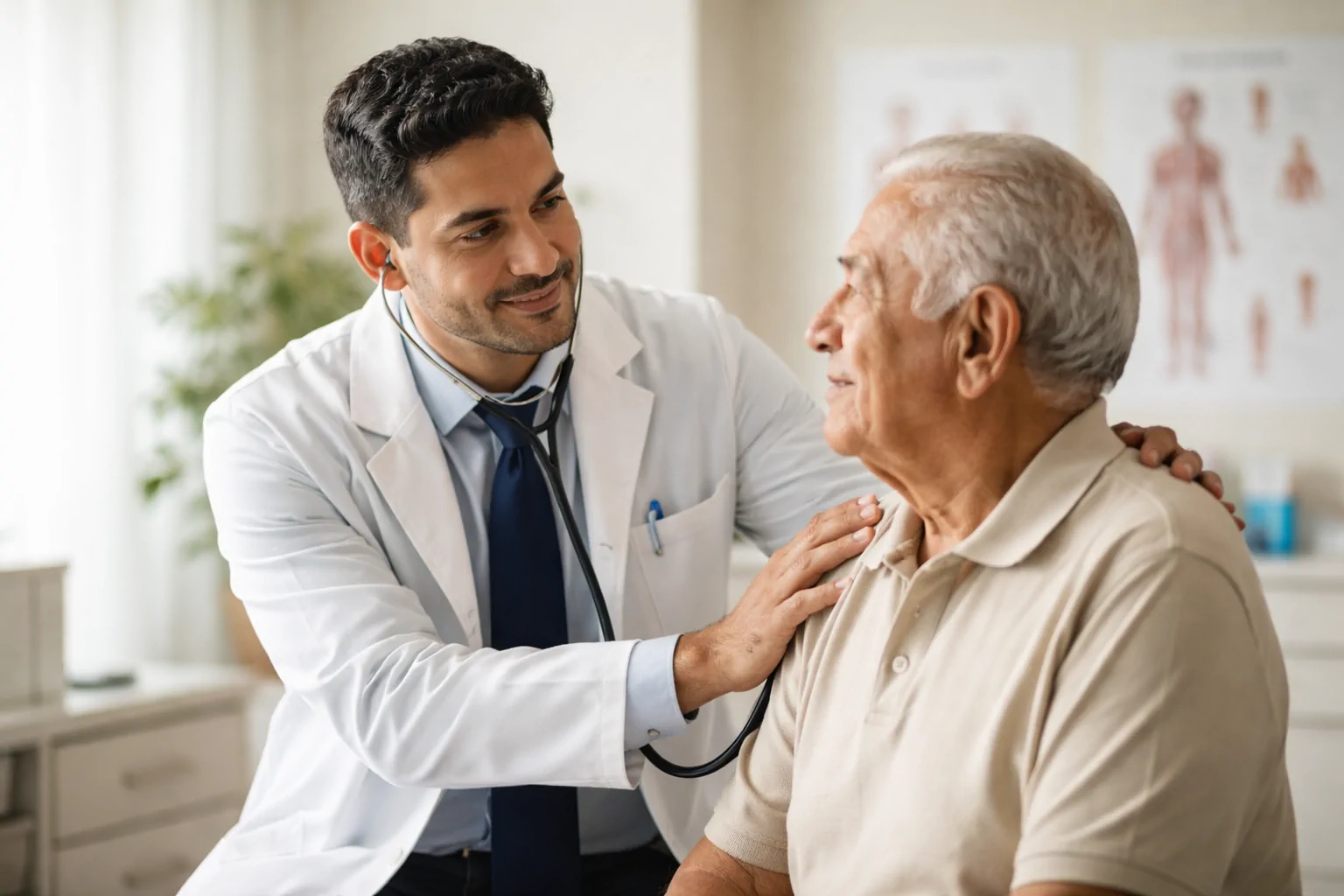 Paginas Web para Clinicas El Salvador 2026 16