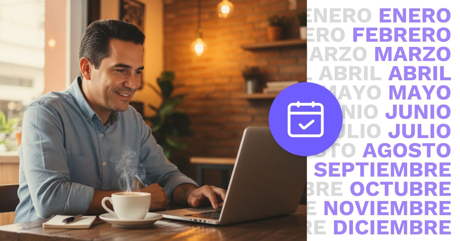 Diseño web para Apartment Builders El Salvador 2026