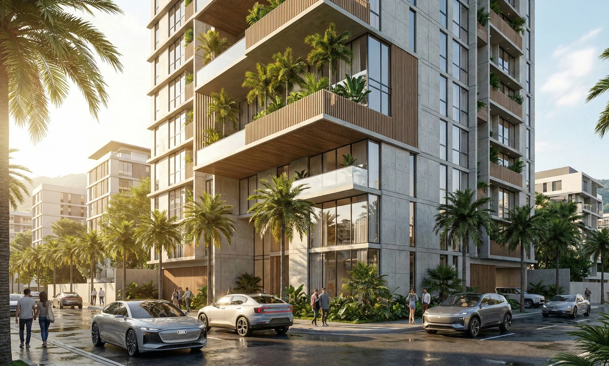 diseño web para constructoras apartamentos el salvador 11