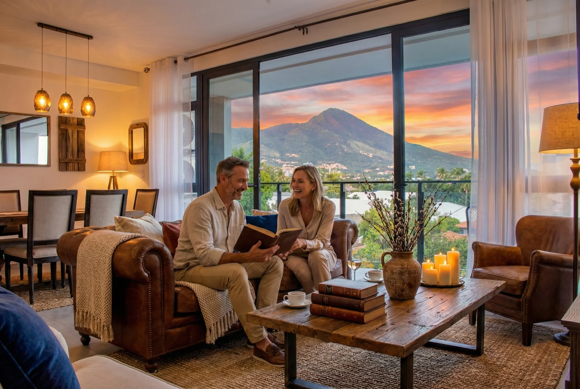 diseño web para constructoras apartamentos el salvador 23